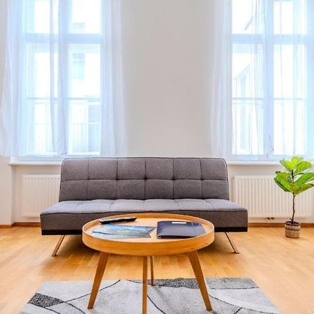 Deluxe Apartments Near The Center Krems an der Donau Εξωτερικό φωτογραφία