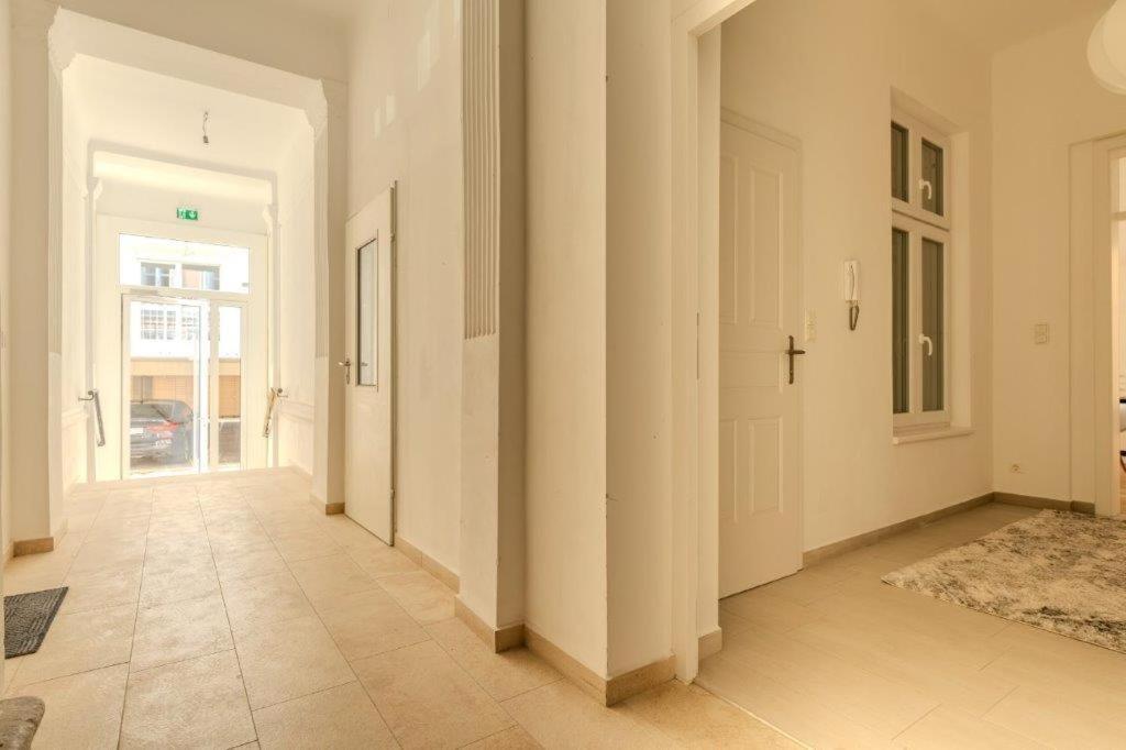 Deluxe Apartments Near The Center Krems an der Donau Εξωτερικό φωτογραφία