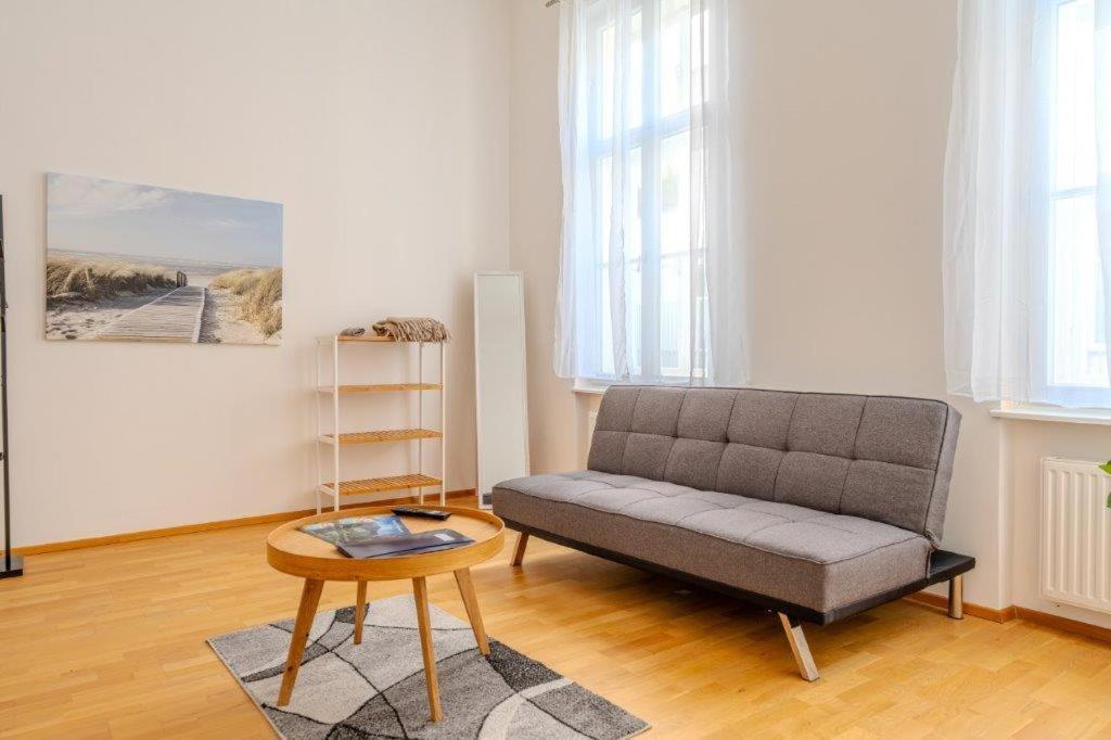 Deluxe Apartments Near The Center Krems an der Donau Εξωτερικό φωτογραφία