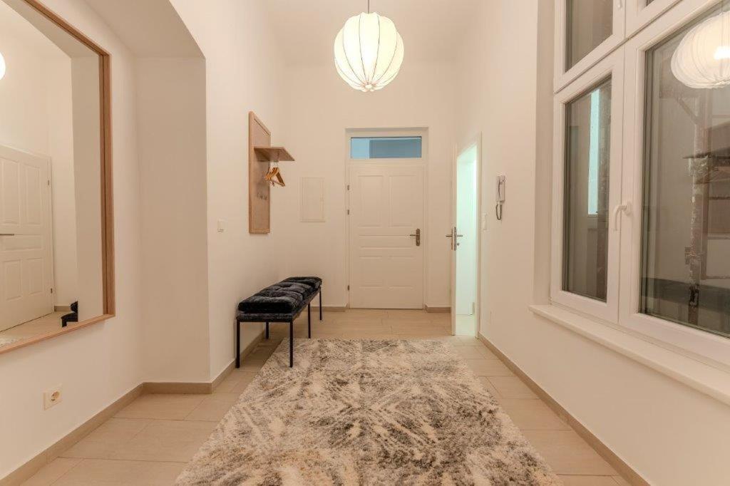 Deluxe Apartments Near The Center Krems an der Donau Εξωτερικό φωτογραφία
