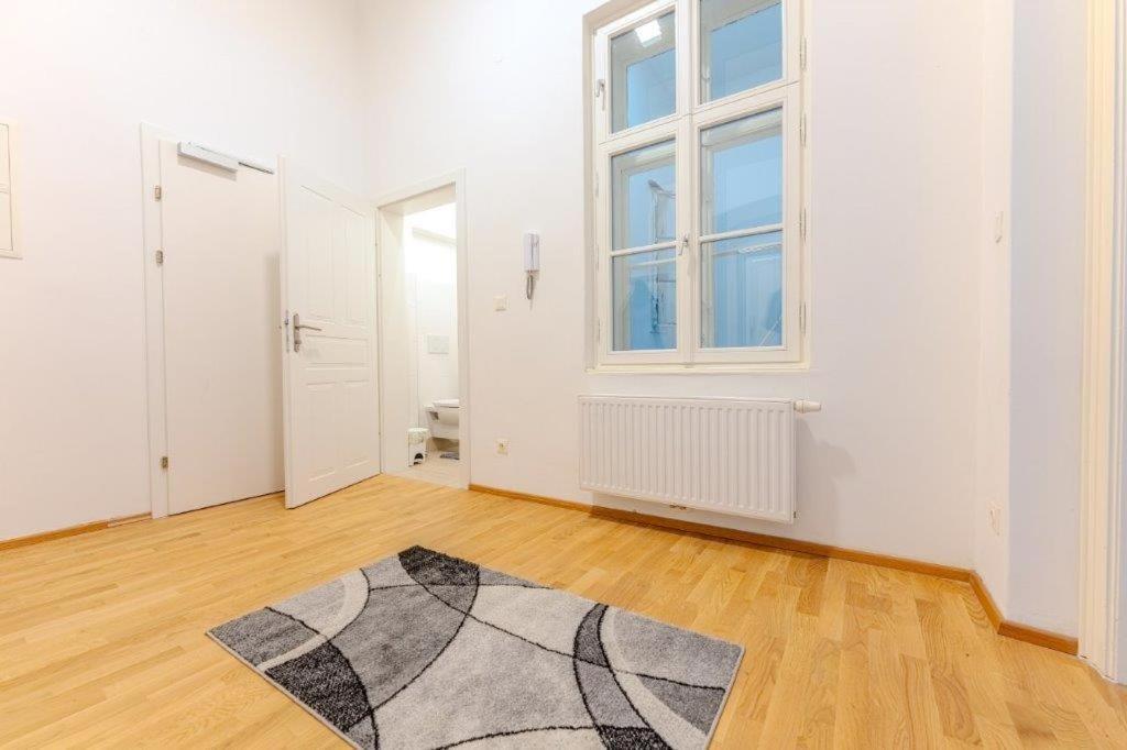 Deluxe Apartments Near The Center Krems an der Donau Εξωτερικό φωτογραφία