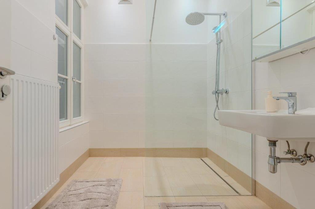 Deluxe Apartments Near The Center Krems an der Donau Εξωτερικό φωτογραφία